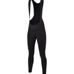 Calzamaglia donna Santini Guard Nimb - Nero