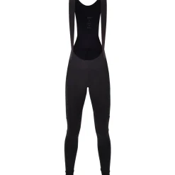 Calzamaglia donna Santini Guard Nimb - Nero