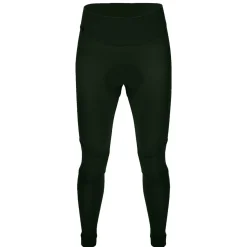 Calzamaglia donna Santini RTR 2024 - Verde