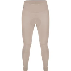 Calzamaglia donna Santini RTR 2024 - Beige