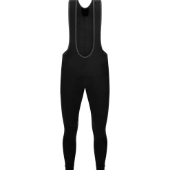Calzamaglia donna Santini RTR - Nero