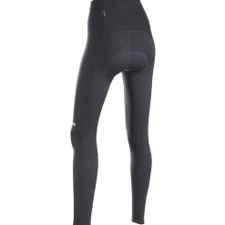Calzamaglia donna senza bretelle Northwave Active - Nero