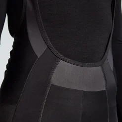 Calzamaglia donna Specialized SL Expert Softshell - Nero