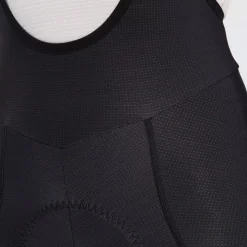 Calzamaglia donna Specialized SL Pro Thermal - Nero
