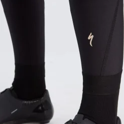 Calzamaglia donna Specialized SL Pro Thermal - Nero