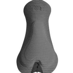 Calzamaglia donna Specialized RBX Comp Thermal - Nero