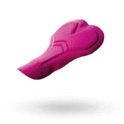Calzamaglia donna Sportful Pulse - Grigio