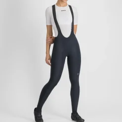 Calzamaglia donna Sportful Shift - Nero