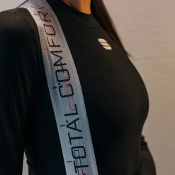 Calzamaglia donna Sportful Total Comfort