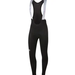 Calzamaglia donna Sportful Total Comfort