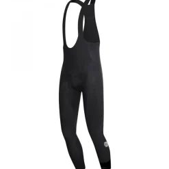 Calzamaglia Dotout Heat - Nero