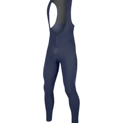 Calzamaglia Endura FS260-Pro Thermo 2 - Blu