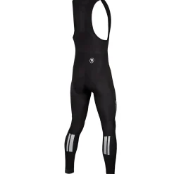 Calzamaglia Endura FS260-Pro Thermo 2 - Nero
