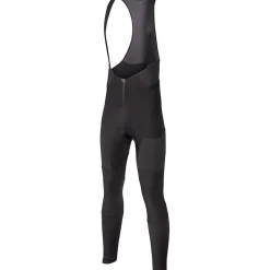 Calzamaglia Endura GV500 - Nero