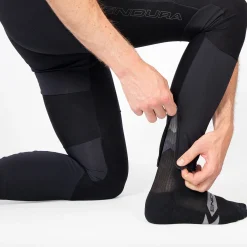 Calzamaglia Endura GV500 - Nero