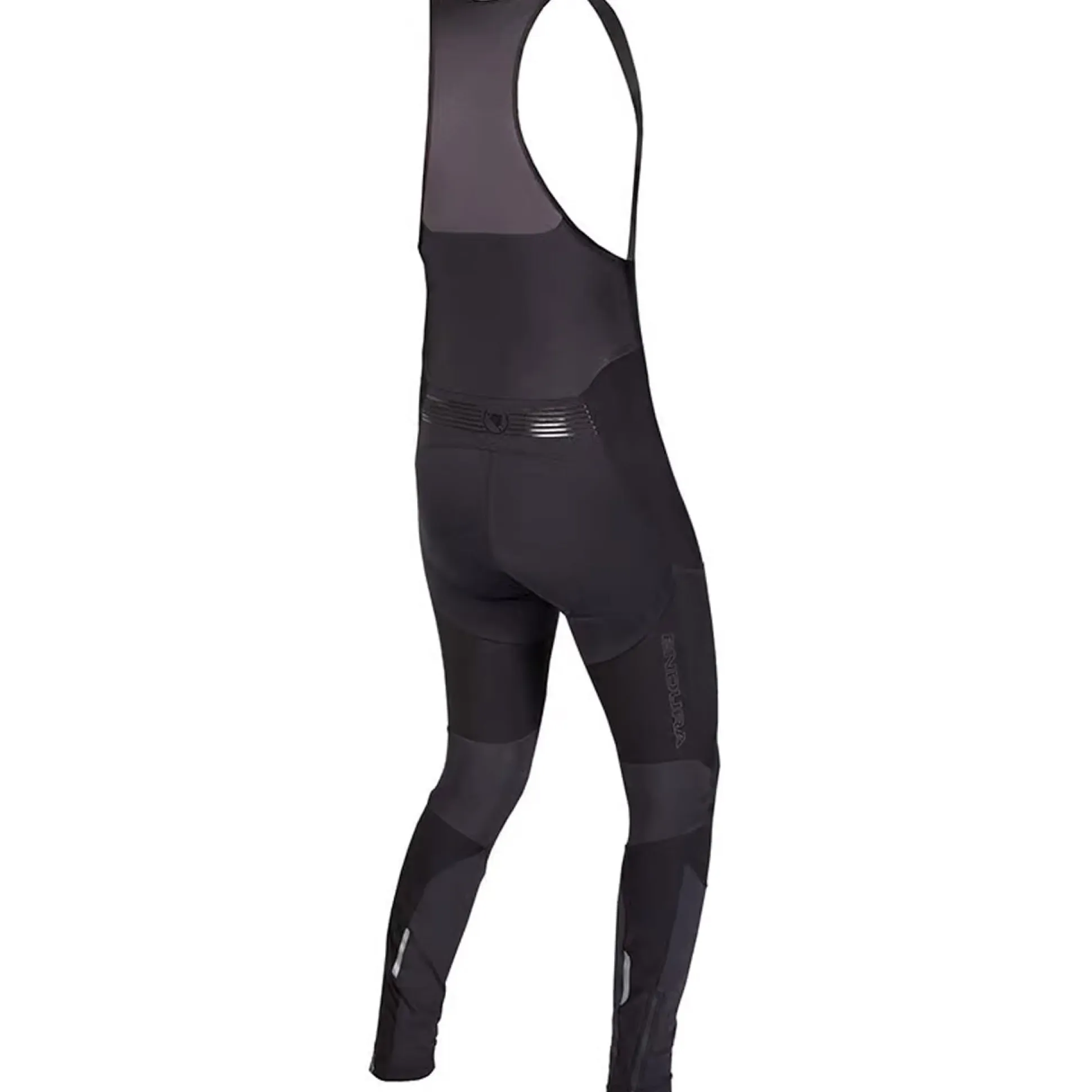 Calzamaglia Endura GV500 - Nero