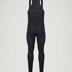Calzamaglia Endura MT500 Thermal Liner - Nero