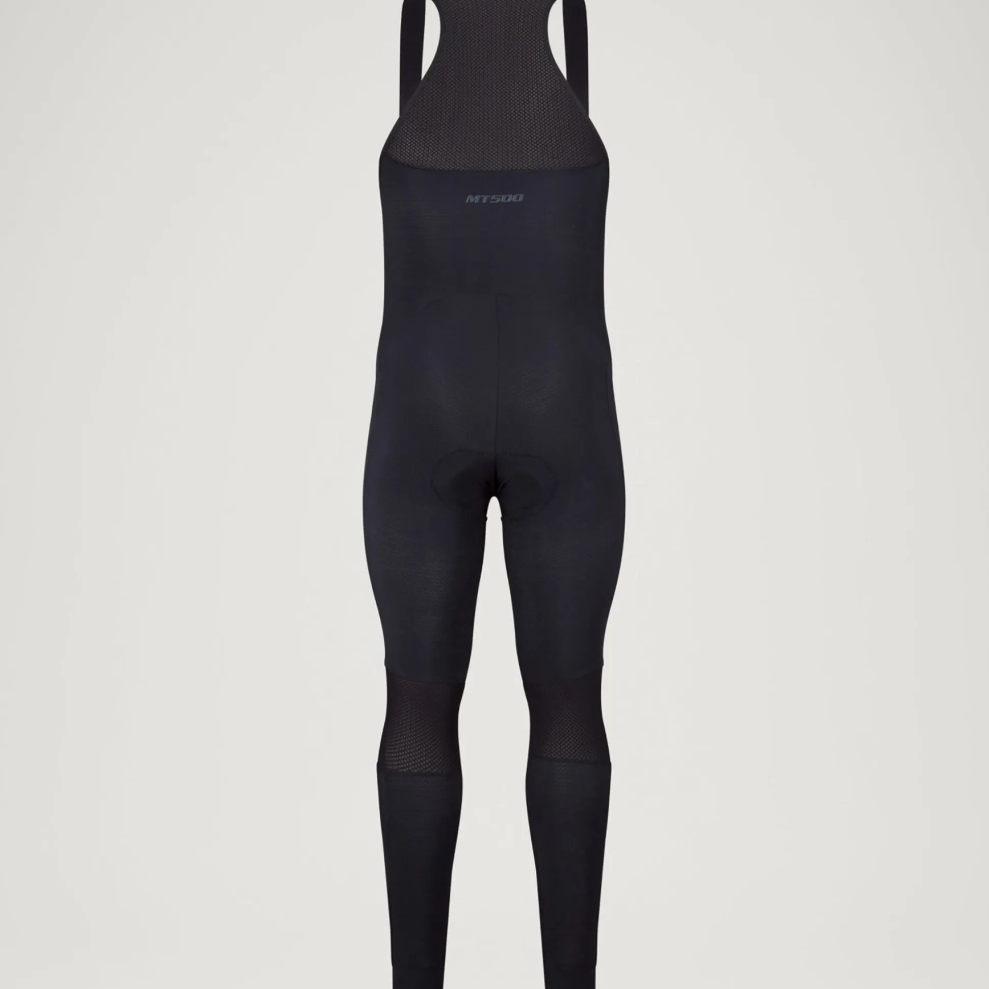 Calzamaglia Endura MT500 Thermal Liner - Nero