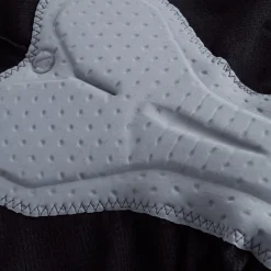Calzamaglia Endura MT500 Thermal Liner - Nero