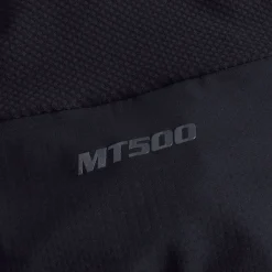 Calzamaglia Endura MT500 Thermal Liner - Nero