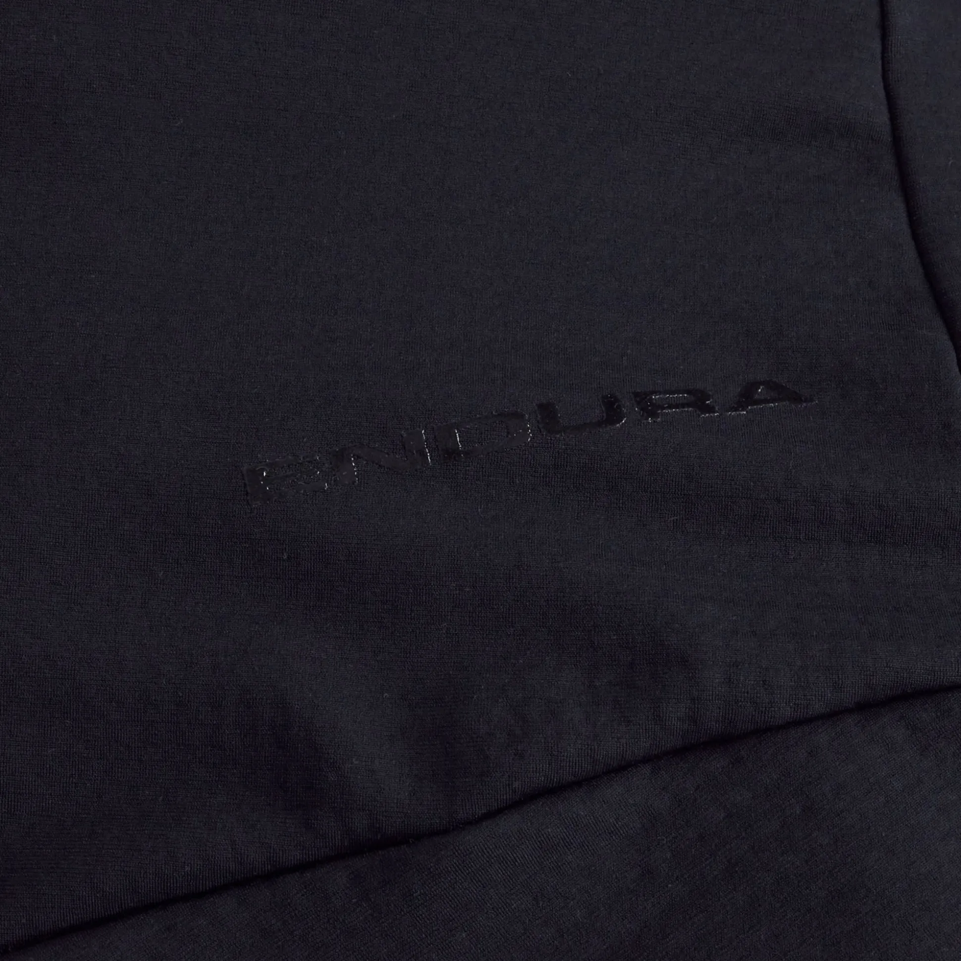 Calzamaglia Endura MT500 Thermal Liner - Nero
