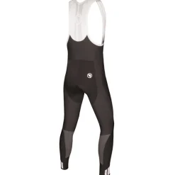 Calzamaglia Endura Pro SL MP - Nero