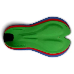 Calzamaglia Endura Pro SL 2 - Nero