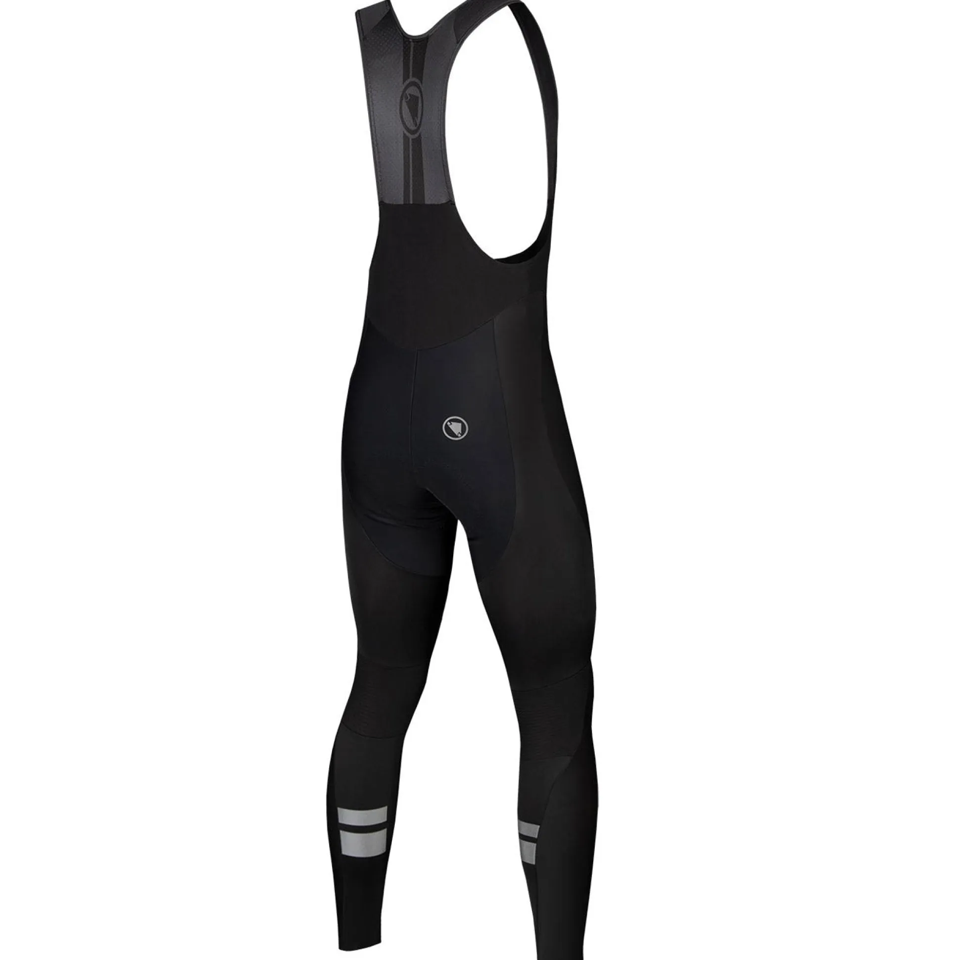 Calzamaglia Endura Pro SL 2 - Nero