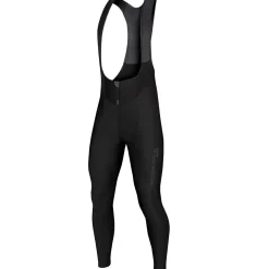 Calzamaglia Endura Pro SL 2 - Nero