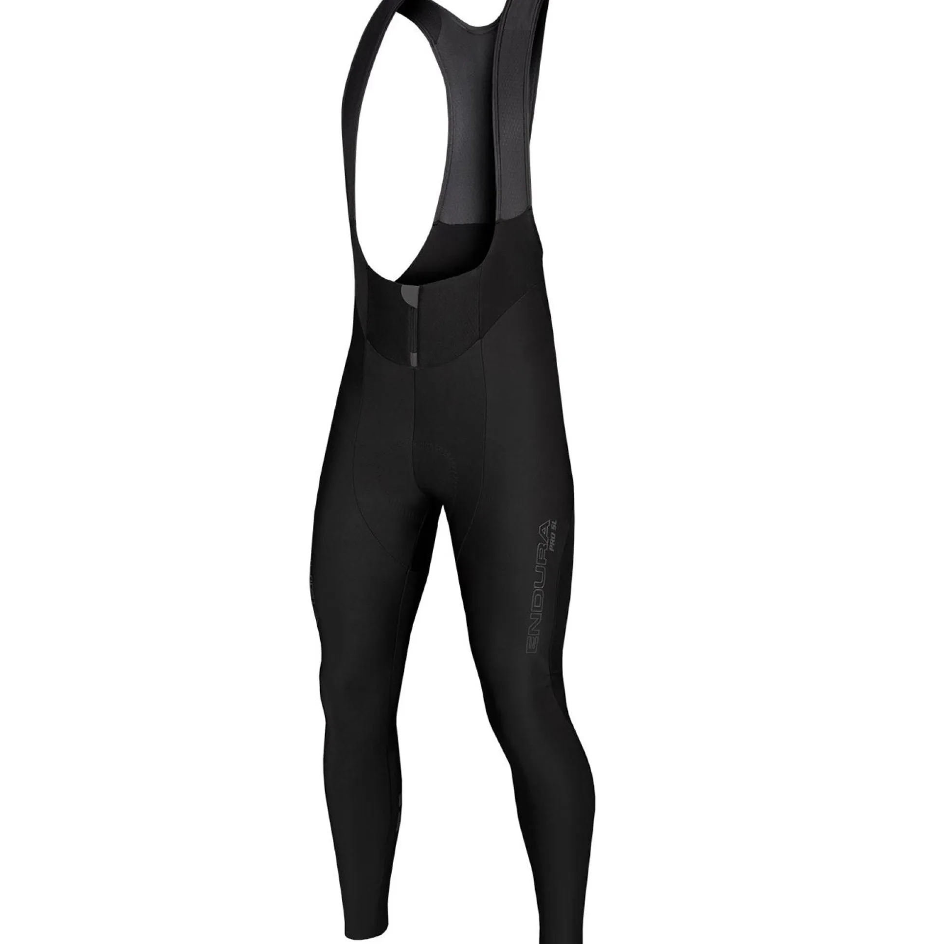 Calzamaglia Endura Pro SL 2 - Nero