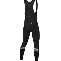 Calzamaglia Endura Windchill - Nero