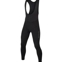 Calzamaglia Endura Windchill - Nero
