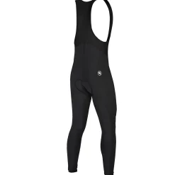 Calzamaglia Endura Xtract - Nero