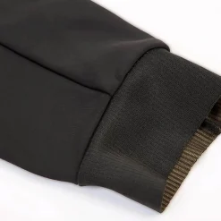 Calzamaglia Endura Xtract - Nero