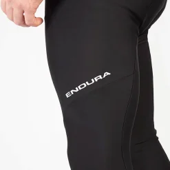Calzamaglia Endura Xtract - Nero