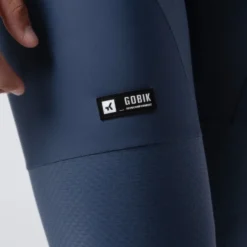 Calzamaglia Gobik Absolute 7.0 - Blu