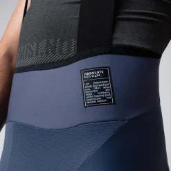 Calzamaglia Gobik Absolute 7.0 - Blu