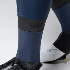 Calzamaglia Gobik Absolute 7.0 - Blu