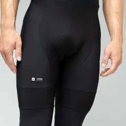 Calzamaglia Gobik Absolute 6.0 K10 - Nero