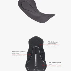 Calzamaglia Gobik Absolute 6.0 K10 - Nero