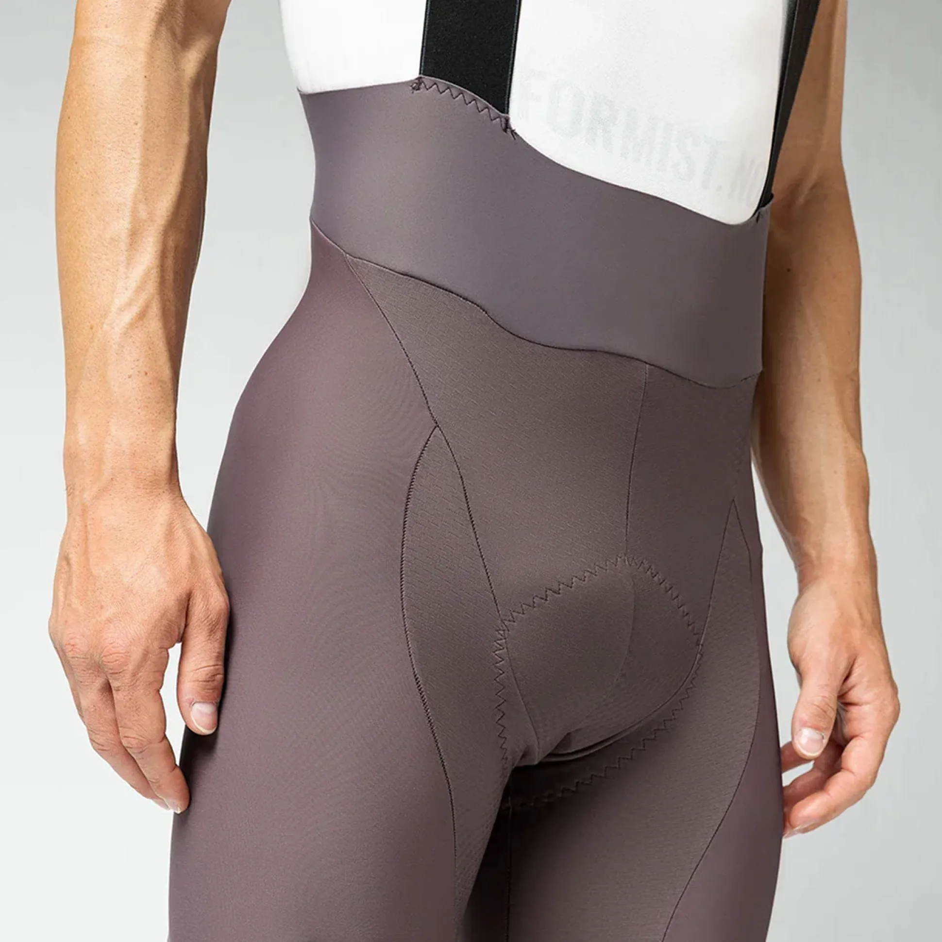 Calzamaglia Gobik Absolute 6.0 K10 Java - Viola