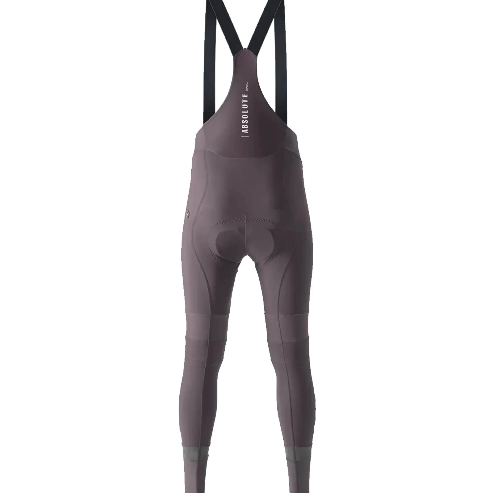 Calzamaglia Gobik Absolute 6.0 K10 Java - Viola