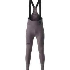 Calzamaglia Gobik Absolute 6.0 K10 Java - Viola