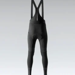 Calzamaglia Gobik Absolute 7.0 - Nero