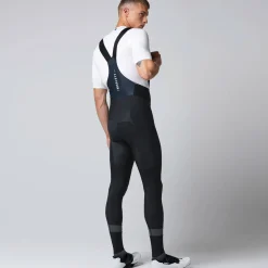 Calzamaglia Gobik Absolute 7.0 - Nero