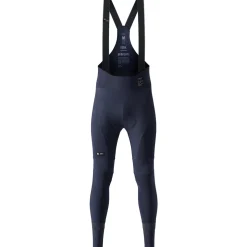 Calzamaglia Gobik Absolute 7.0 Ultrablue - Blu
