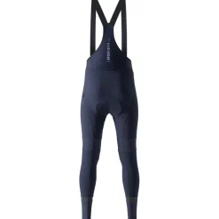 Calzamaglia Gobik Absolute 7.0 Ultrablue - Blu