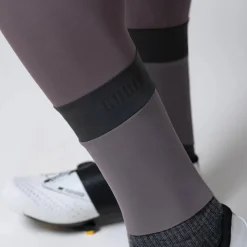 Calzamaglia Gobik Absolute 7.0 - Viola