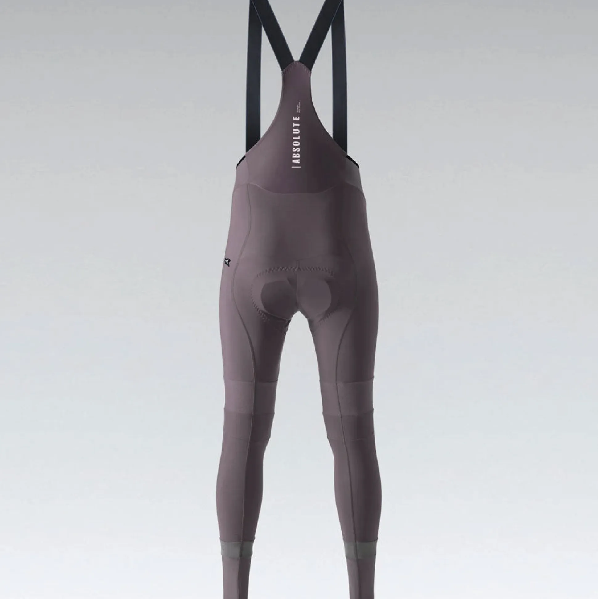 Calzamaglia Gobik Absolute 7.0 - Viola