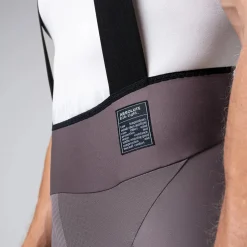 Calzamaglia Gobik Absolute 7.0 - Viola